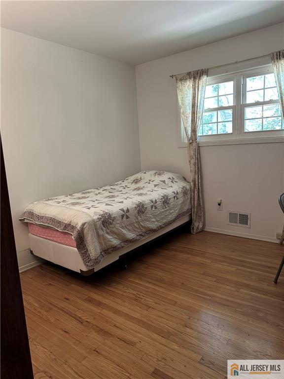 3 Westover Way Edison NJ 08820