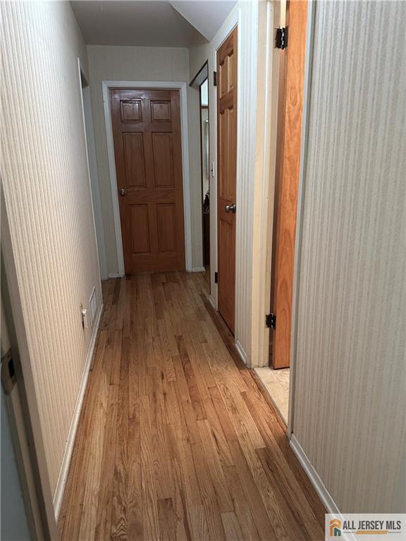 3 Westover Way Edison NJ 08820