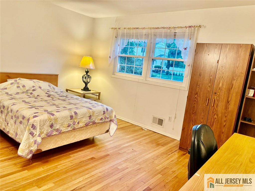 3 Westover Way Edison NJ 08820