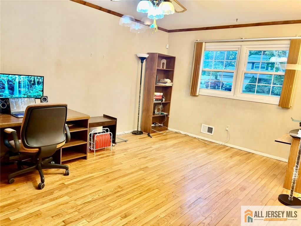 3 Westover Way Edison NJ 08820