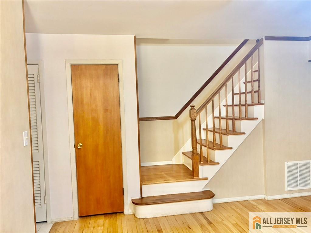 3 Westover Way Edison NJ 08820