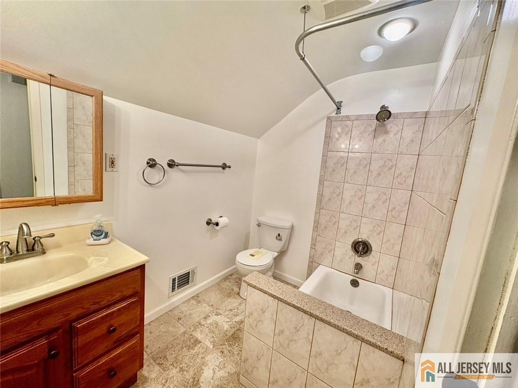 3 Westover Way Edison NJ 08820