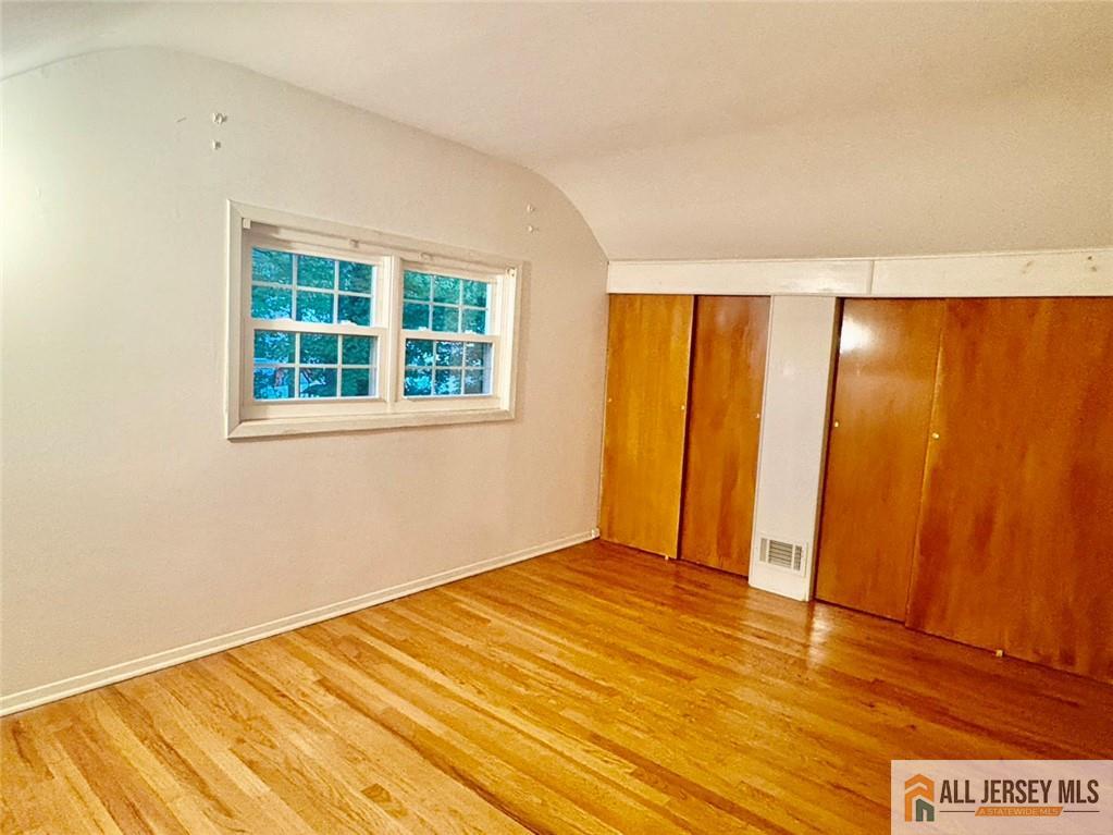 3 Westover Way Edison NJ 08820