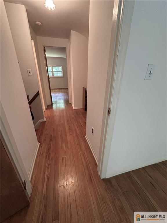 3 Westover Way Edison NJ 08820