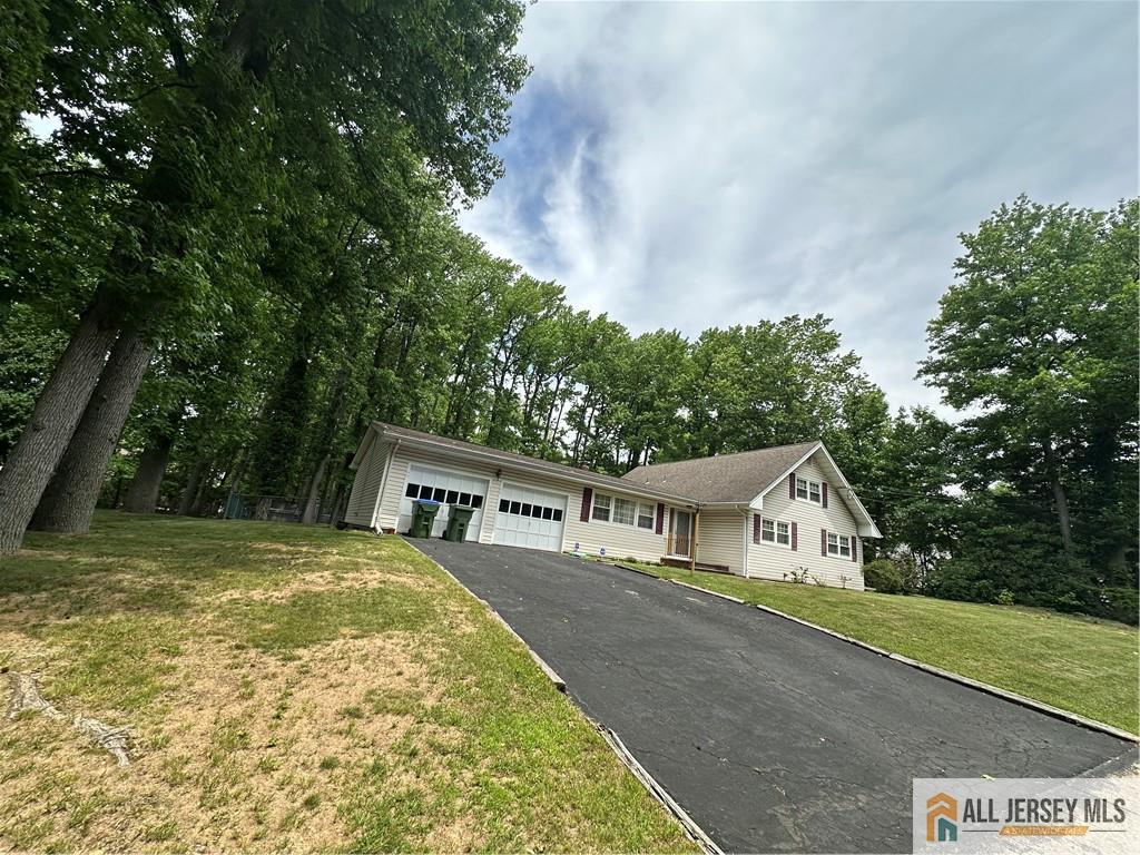 3 Westover Way Edison NJ 08820