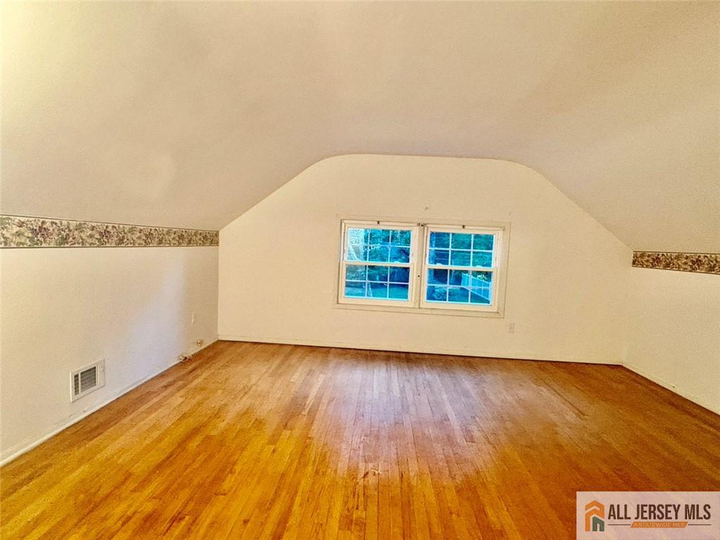 3 Westover Way Edison NJ 08820