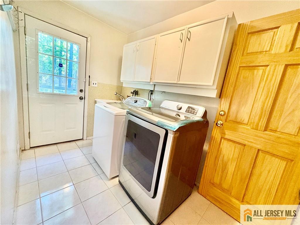 3 Westover Way Edison NJ 08820