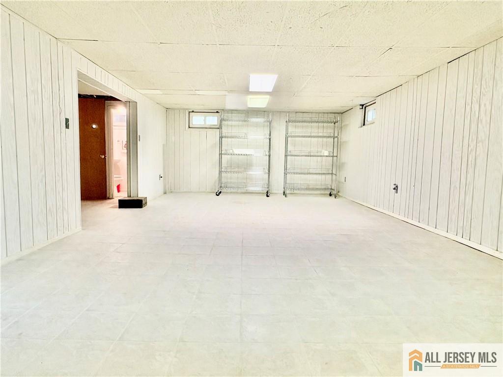 3 Westover Way Edison NJ 08820
