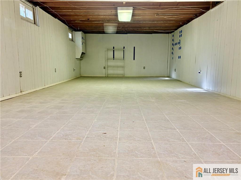 3 Westover Way Edison NJ 08820