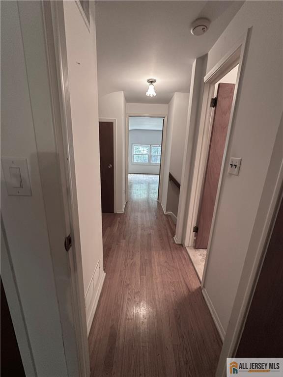 3 Westover Way Edison NJ 08820