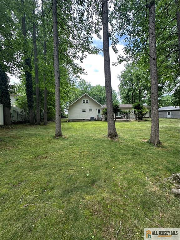 3 Westover Way Edison NJ 08820