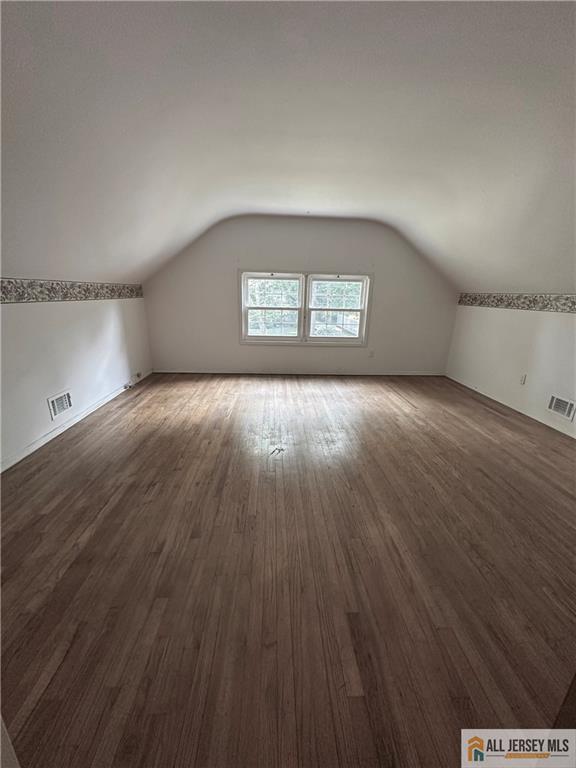 3 Westover Way Edison NJ 08820
