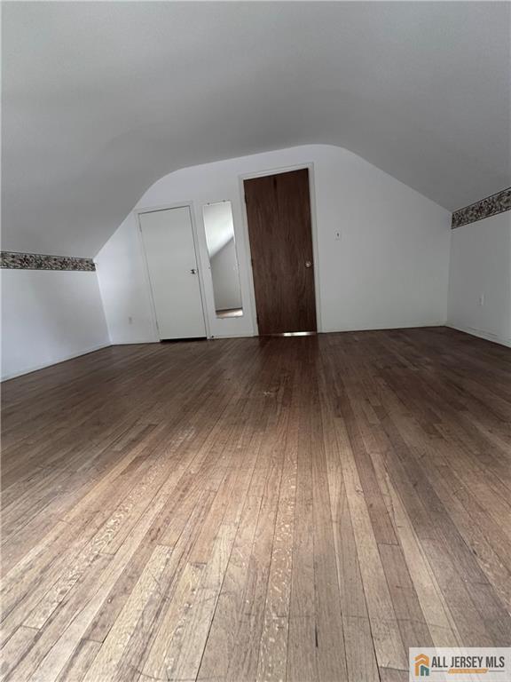 3 Westover Way Edison NJ 08820