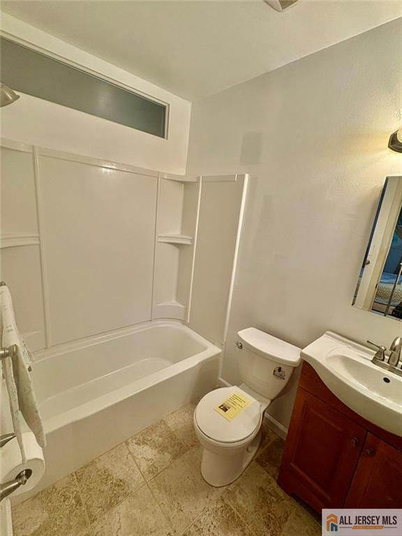 3 Westover Way Edison NJ 08820