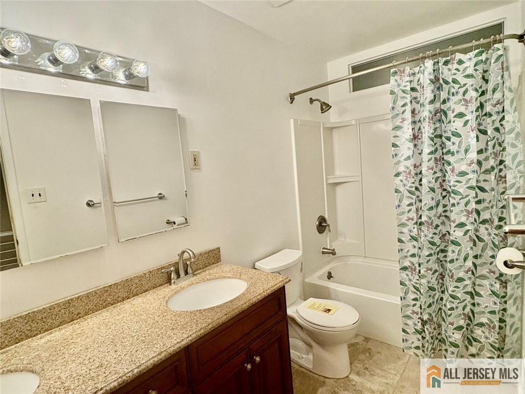 3 Westover Way Edison NJ 08820
