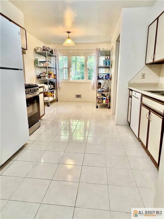 3 Westover Way Edison NJ 08820