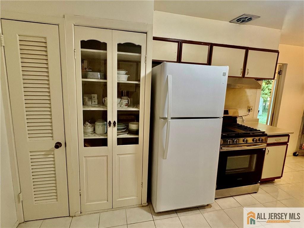 3 Westover Way Edison NJ 08820