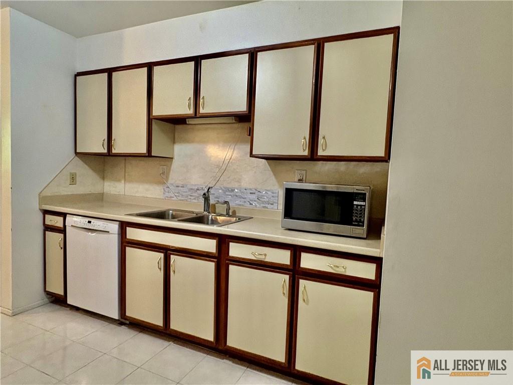 3 Westover Way Edison NJ 08820