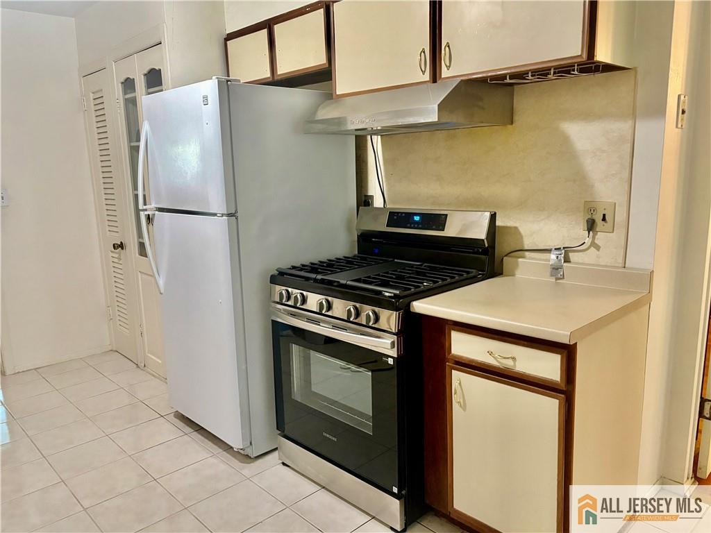 3 Westover Way Edison NJ 08820