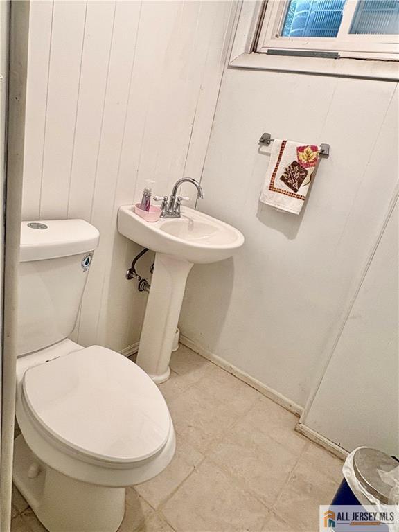 3 Westover Way Edison NJ 08820