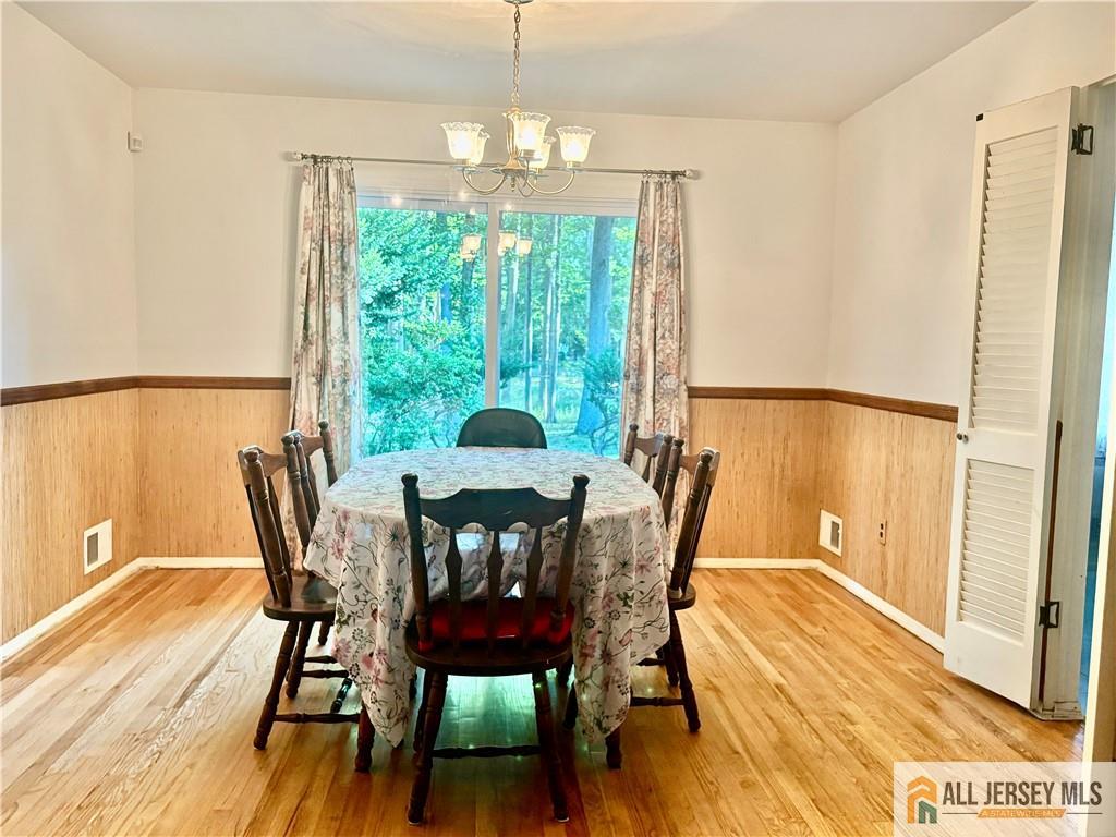 3 Westover Way Edison NJ 08820