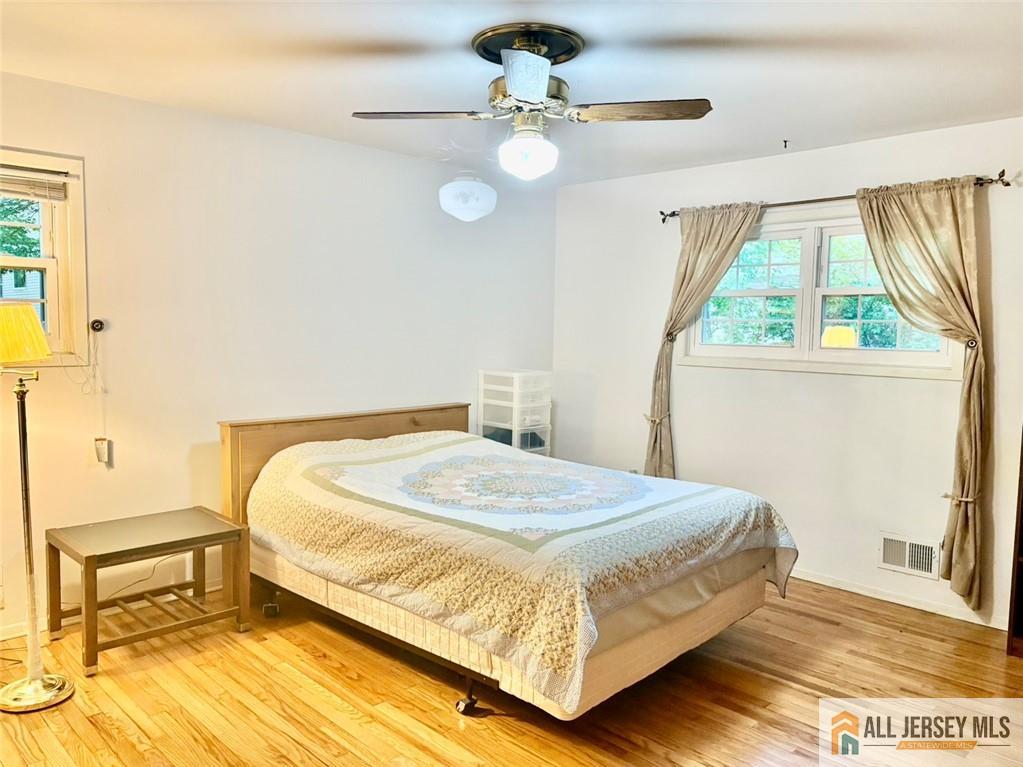 3 Westover Way Edison NJ 08820