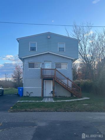 140 S Robert Street Sewaren NJ 07077