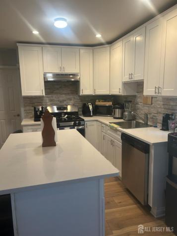 140 S Robert Street Sewaren NJ 07077