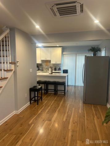 140 S Robert Street Sewaren NJ 07077