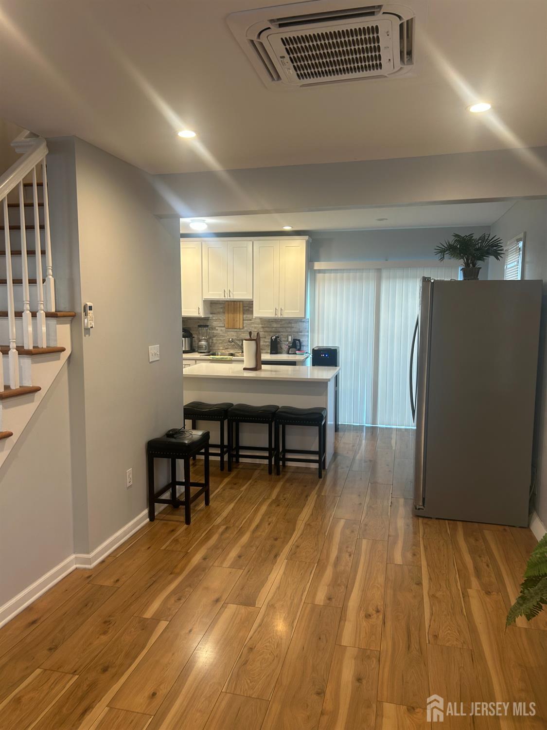 140 S Robert Street Sewaren NJ 07077