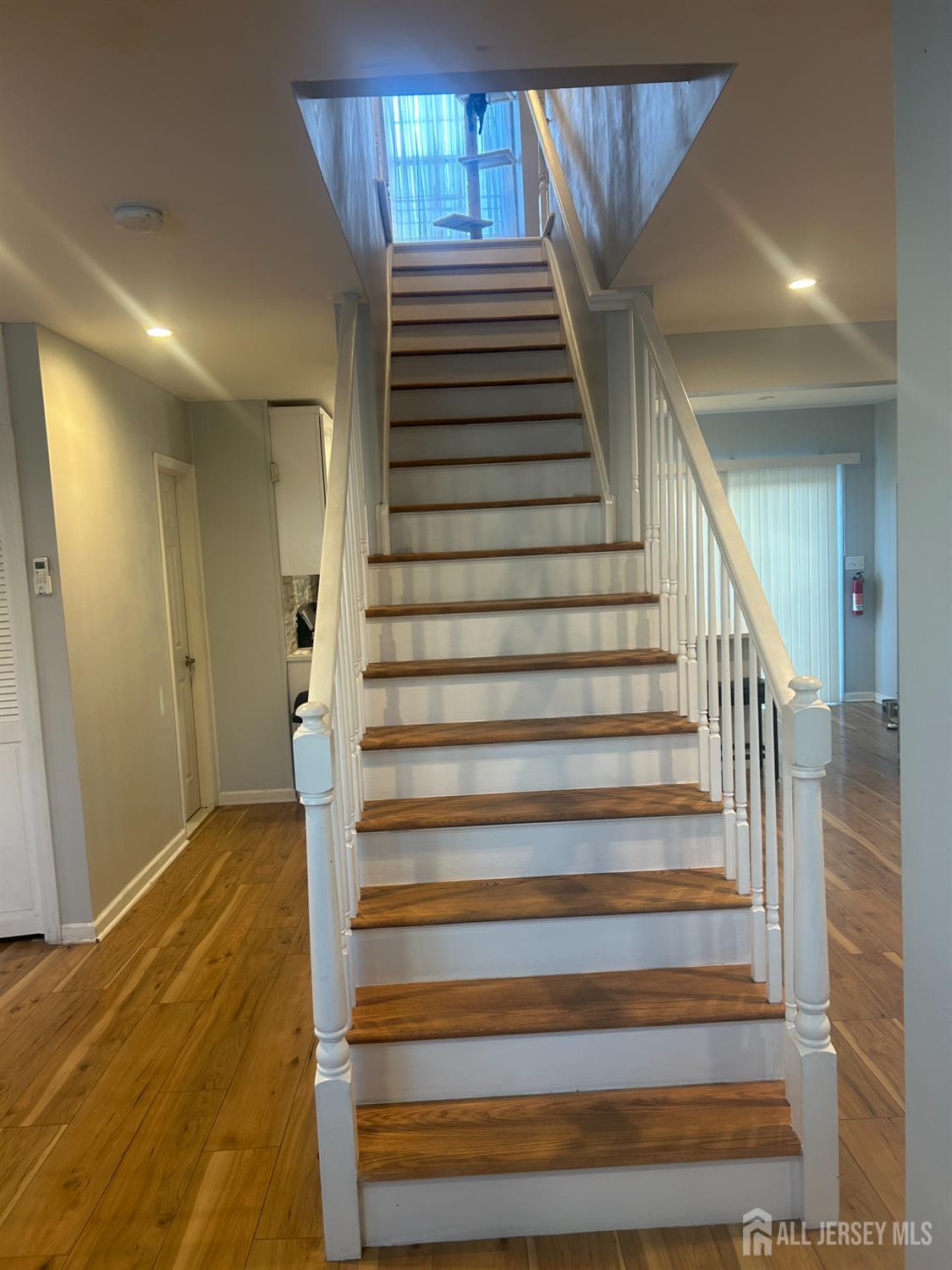 140 S Robert Street Sewaren NJ 07077