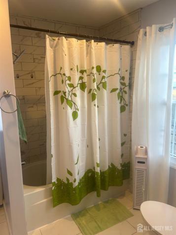 140 S Robert Street Sewaren NJ 07077