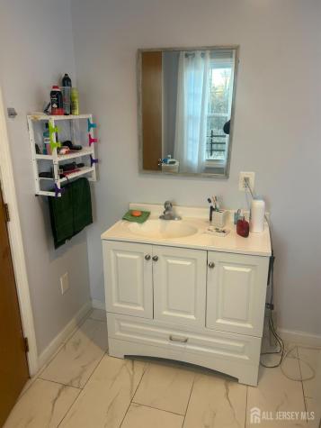 140 S Robert Street Sewaren NJ 07077