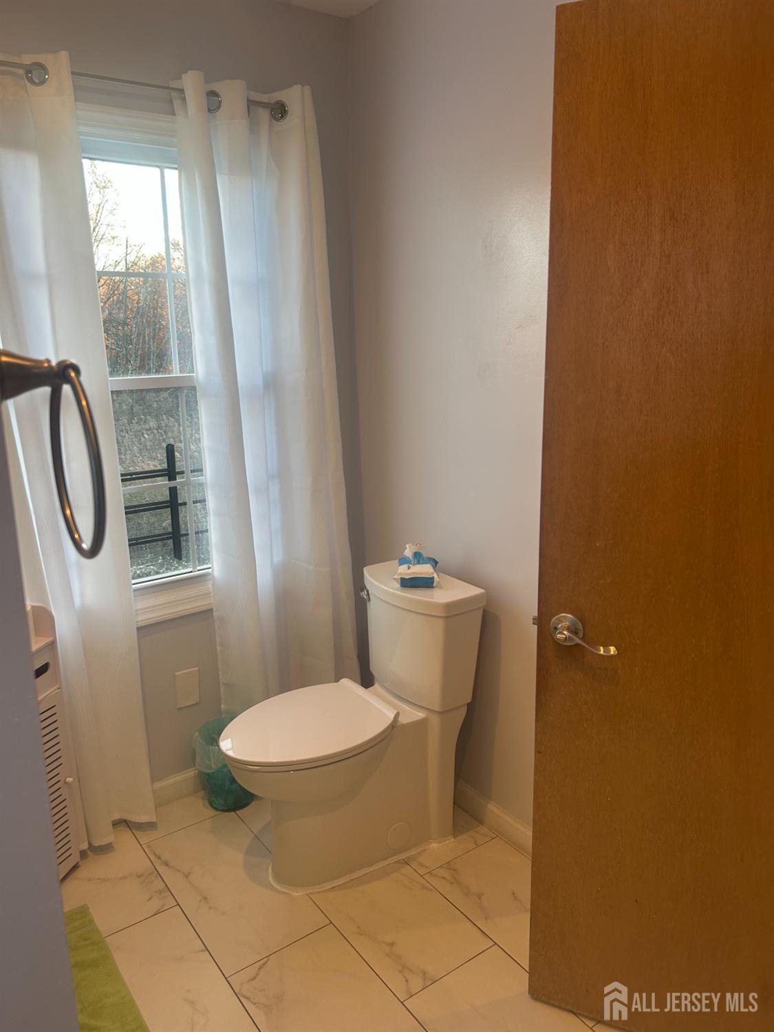 140 S Robert Street Sewaren NJ 07077