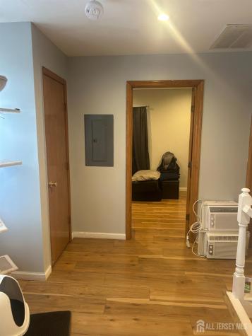 140 S Robert Street Sewaren NJ 07077