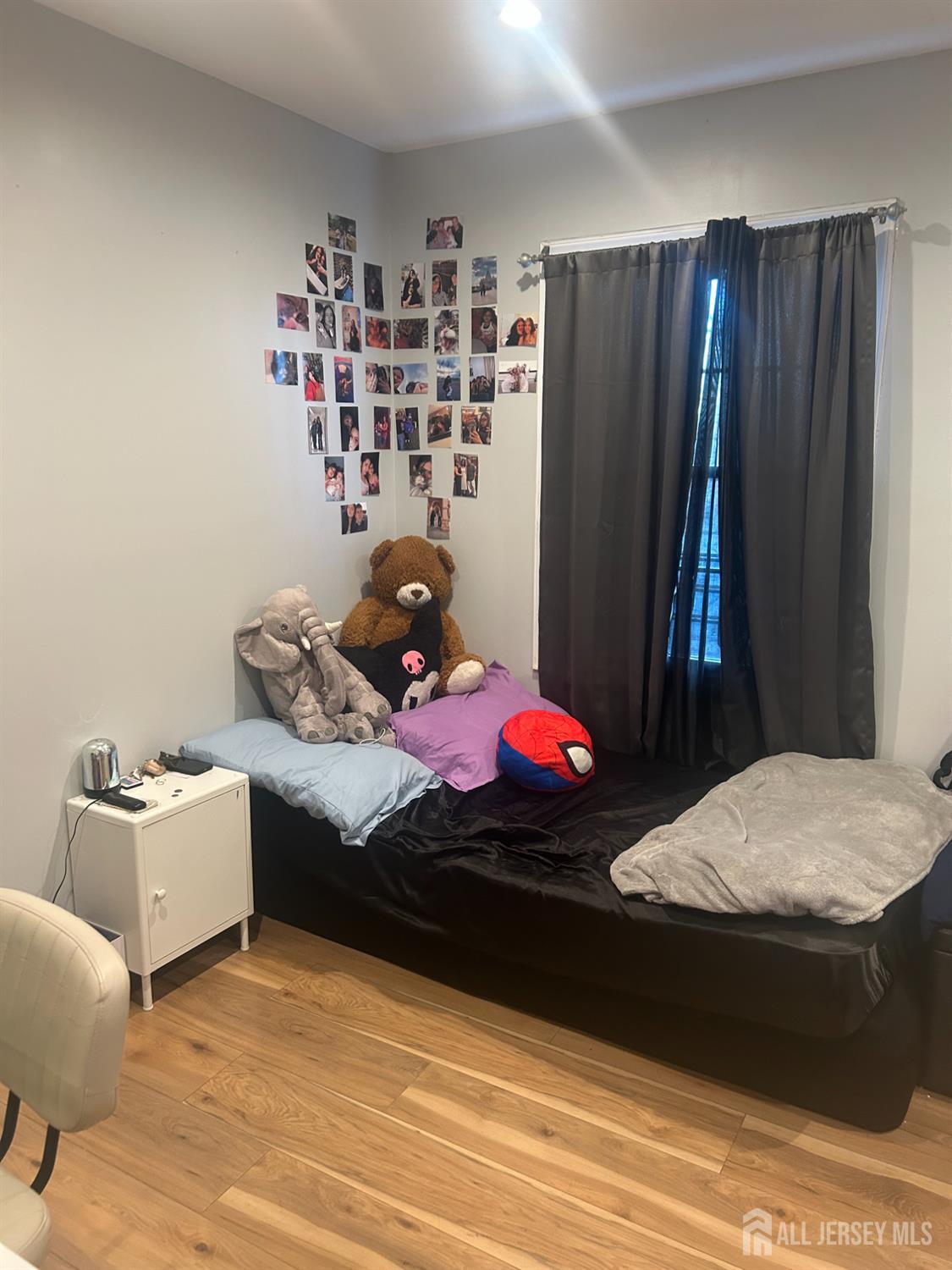 140 S Robert Street Sewaren NJ 07077