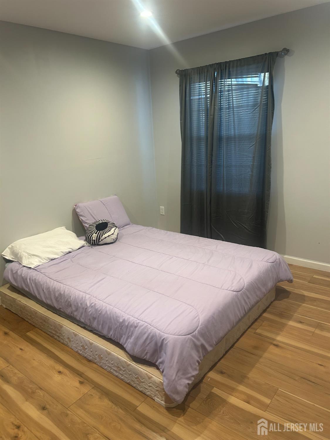 140 S Robert Street Sewaren NJ 07077