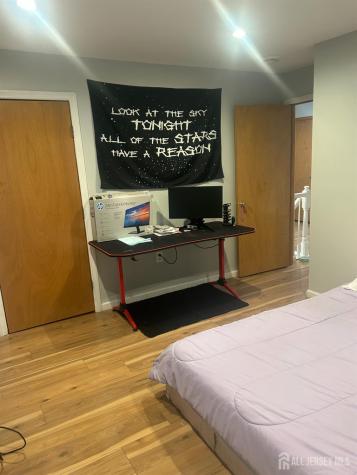 140 S Robert Street Sewaren NJ 07077