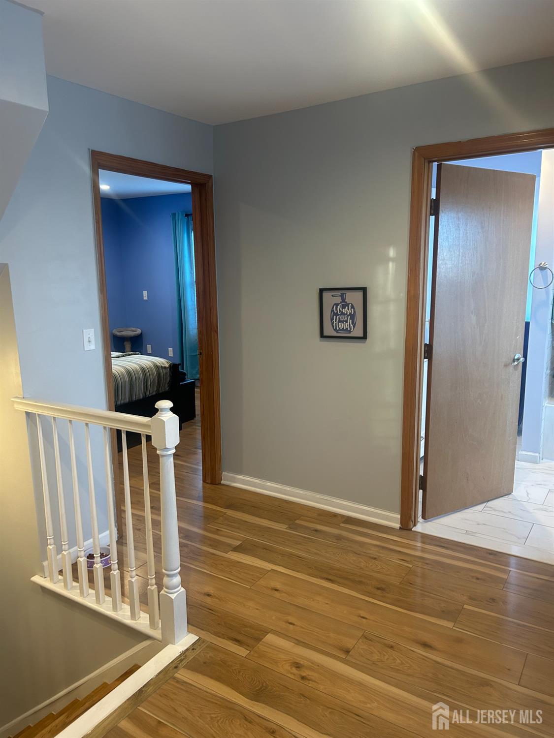 140 S Robert Street Sewaren NJ 07077