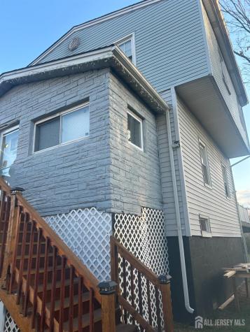 140 S Robert Street Sewaren NJ 07077