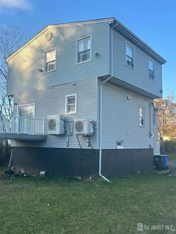 140 S Robert Street Sewaren NJ 07077