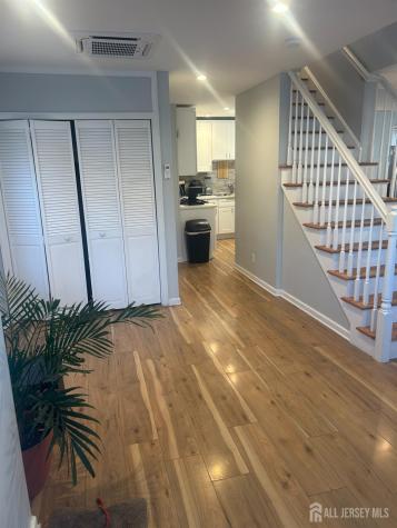 140 S Robert Street Sewaren NJ 07077