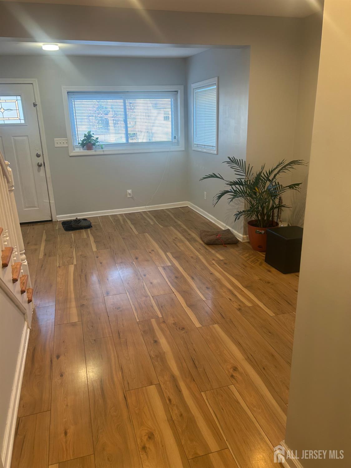 140 S Robert Street Sewaren NJ 07077