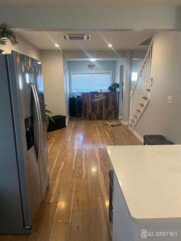 140 S Robert Street Sewaren NJ 07077