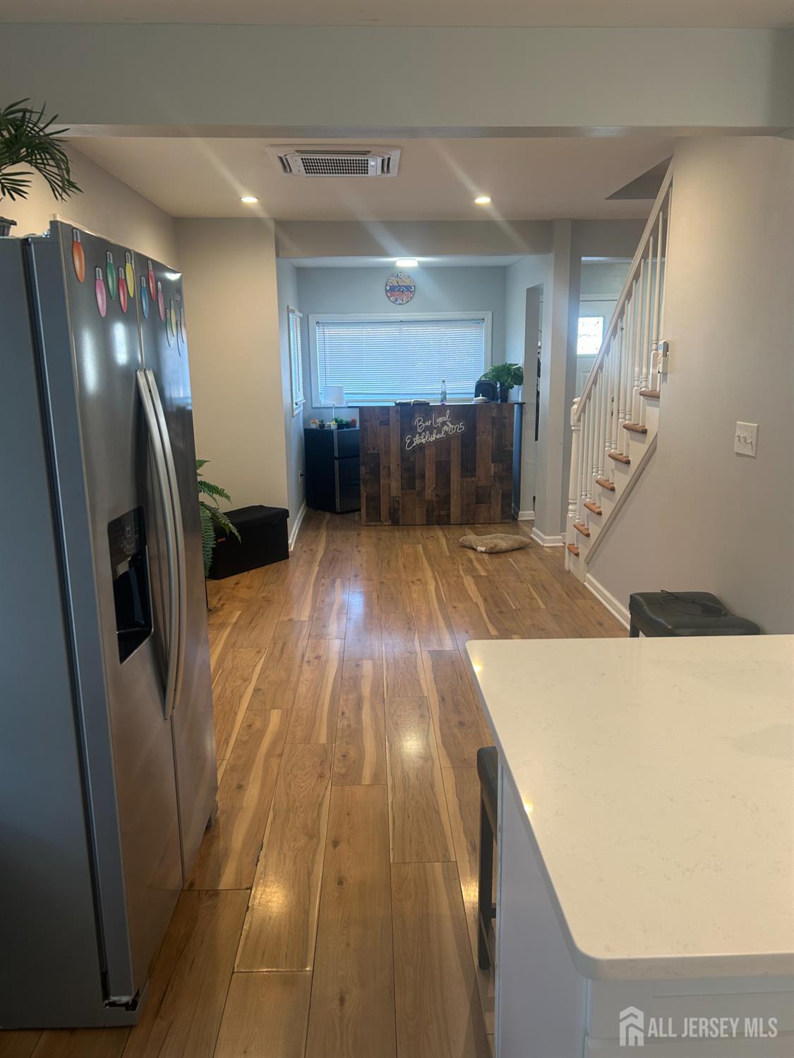 140 S Robert Street Sewaren NJ 07077