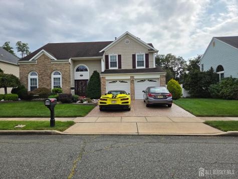 62 Canal Street Sayreville NJ 08872