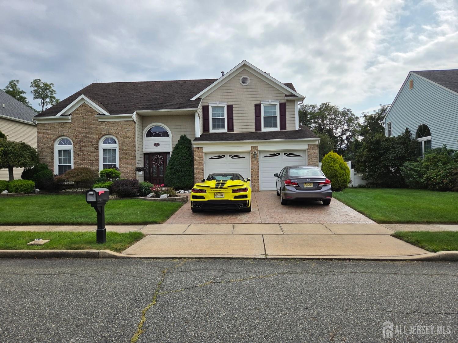 62 Canal Street Sayreville NJ 08872