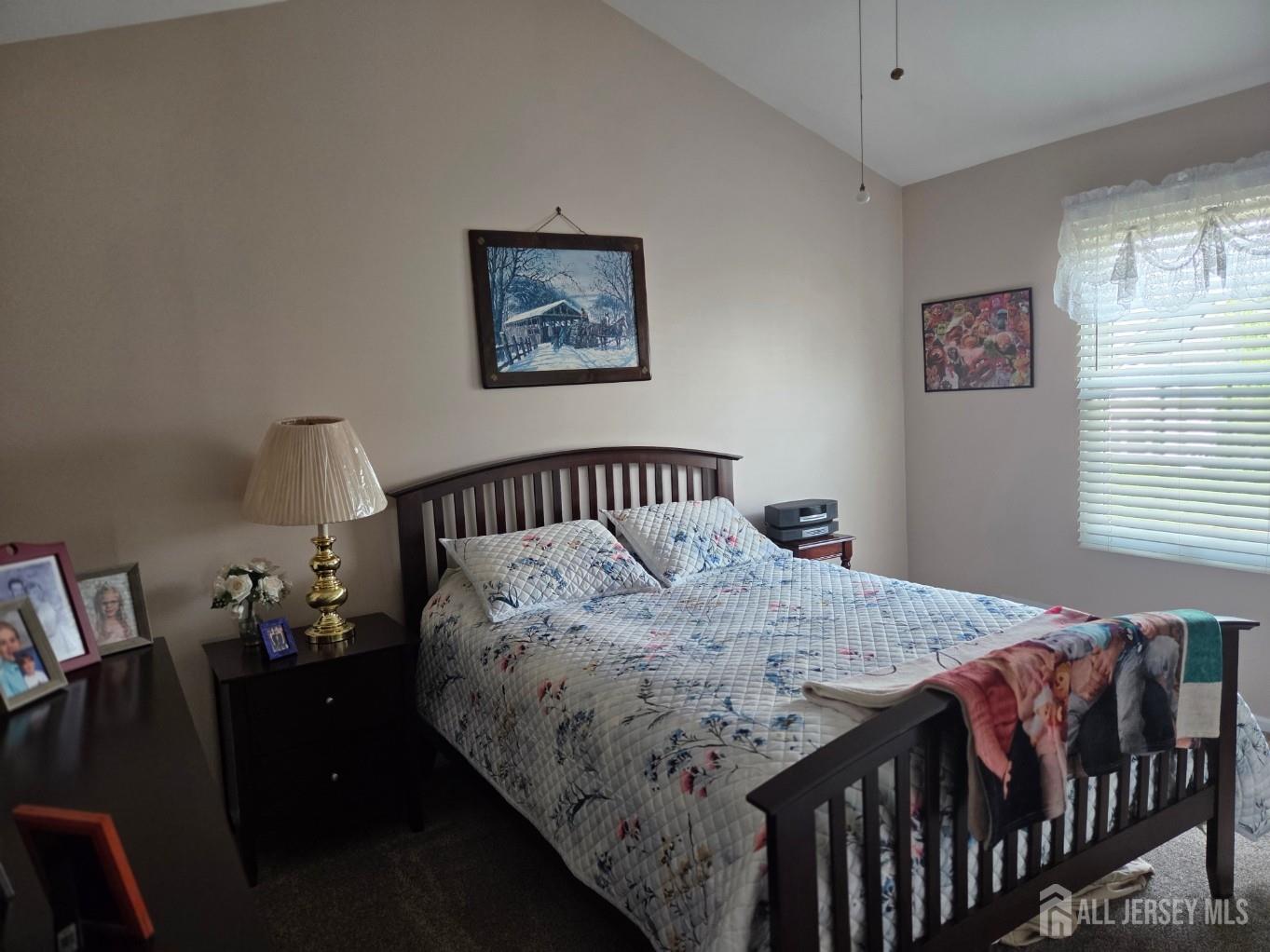 62 Canal Street Sayreville NJ 08872
