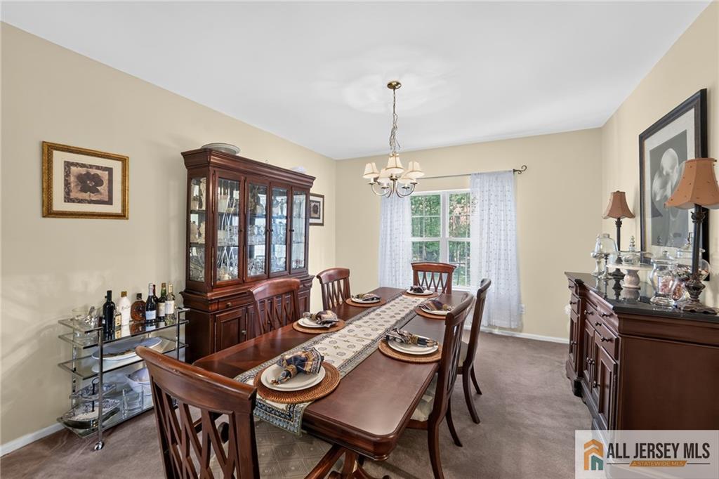 101 Cardinal Drive Jackson NJ 08527