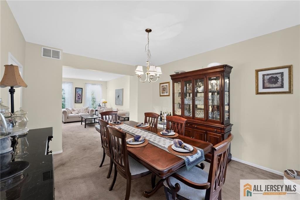 101 Cardinal Drive Jackson NJ 08527